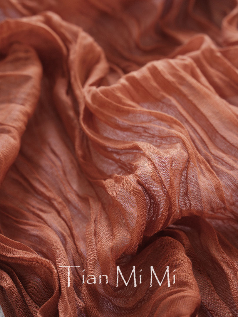 半透明の炎のテーブルランナー、テラコッタのさびたCASECl - Christmas Table Runner のレビューと価格