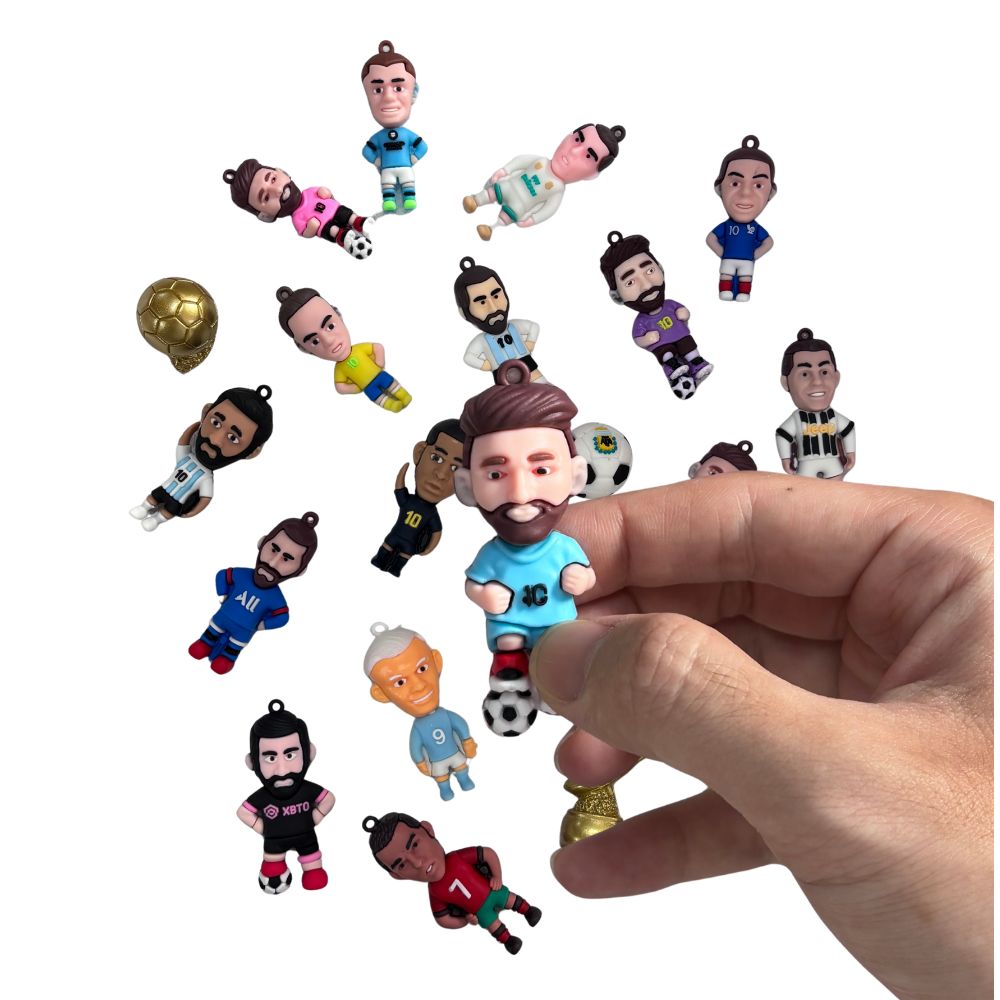 サッカー24日アドベントカレンダー スポーツクリスマスアドベ - Advent Calendar Gift のレビューと価格