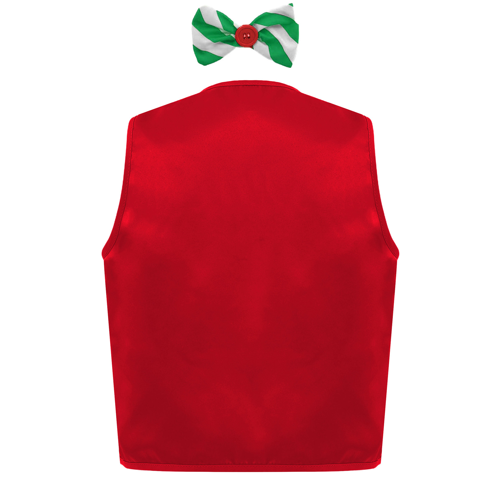 男の子 女の子 クリスマスパーティー サンタ エルフ コスプ - Elf Costume Christmas のレビューと価格