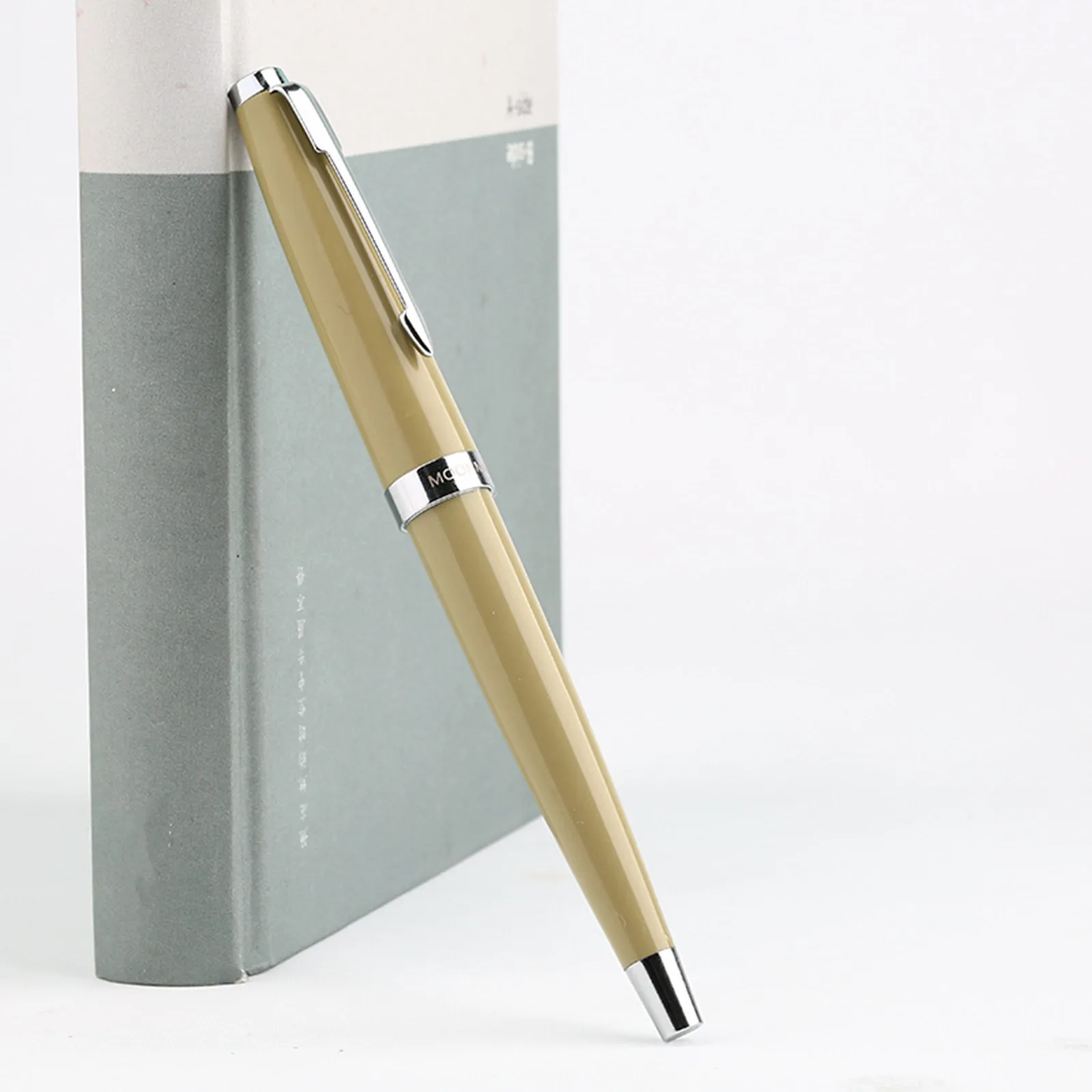Majohn 80年代の万年筆、ラップチップ、ヴィンテージギ - Gift Box Wrap Set のレビューと価格
